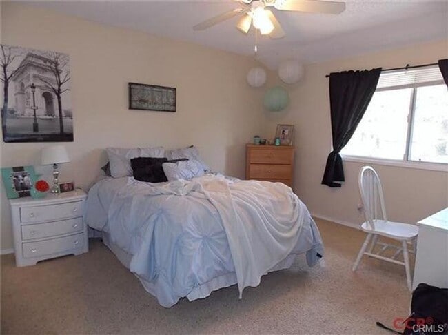 Photo - Off of Highland Drive close to cal poly! Approx 2000 feet to Highland Drive Cal Poly Entrance!