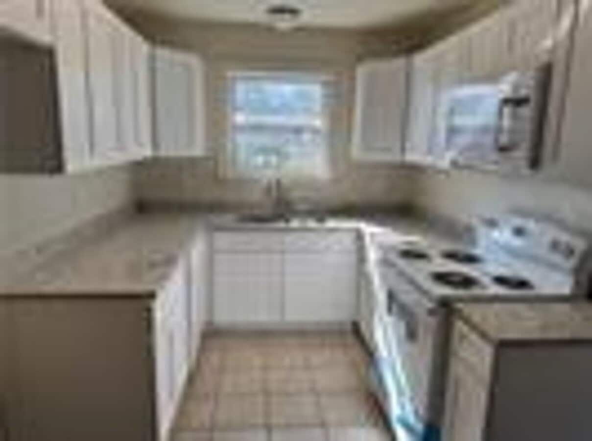 Photo - 3 Bedroom, 1.5 Bath Home