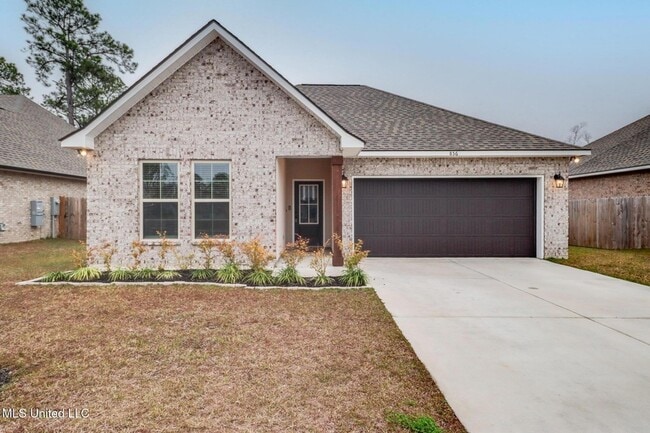 Building Photo - 856 Leeward Dr