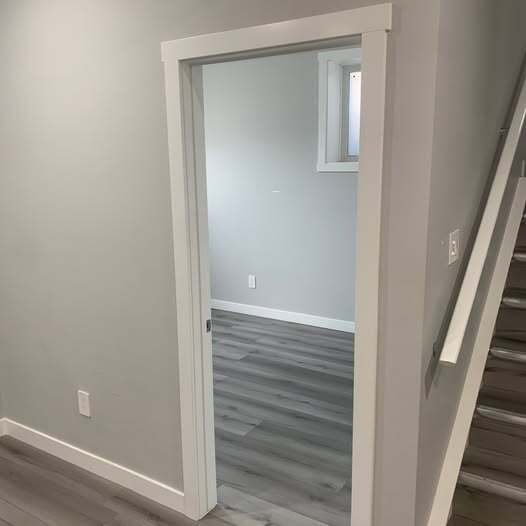 Photo - 309 Corner Meadows Way NE