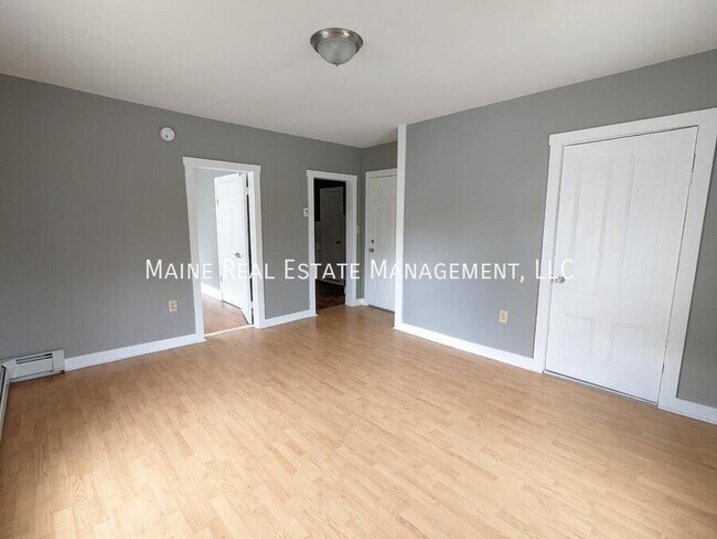 Photo - 378 Hammond St Unit 2