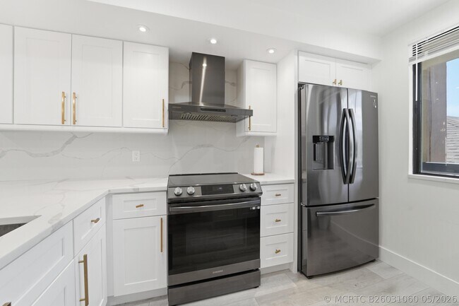 Photo - 2501 Marina Isle Way Unit 203