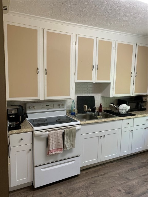 Photo - 96 Rutgers St