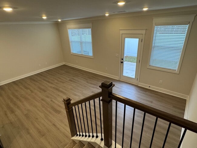 Photo - 4111 Millstone Pk Ln