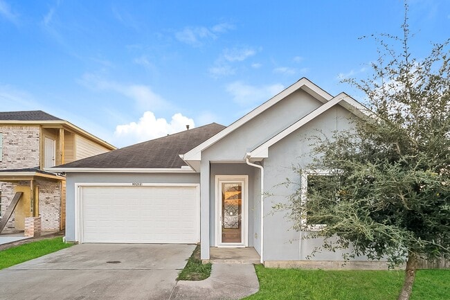 Building Photo - 10212 Carmencita Way Rental