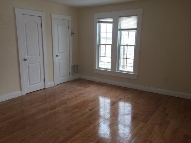 Photo - 406 Pawtucket St Unit 7