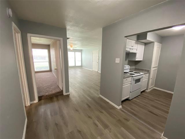 Photo - 9696 Walnut St Unit 1503