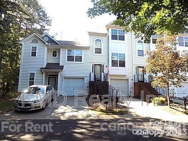 Building Photo - 6462 Royal Celadon Way Rental