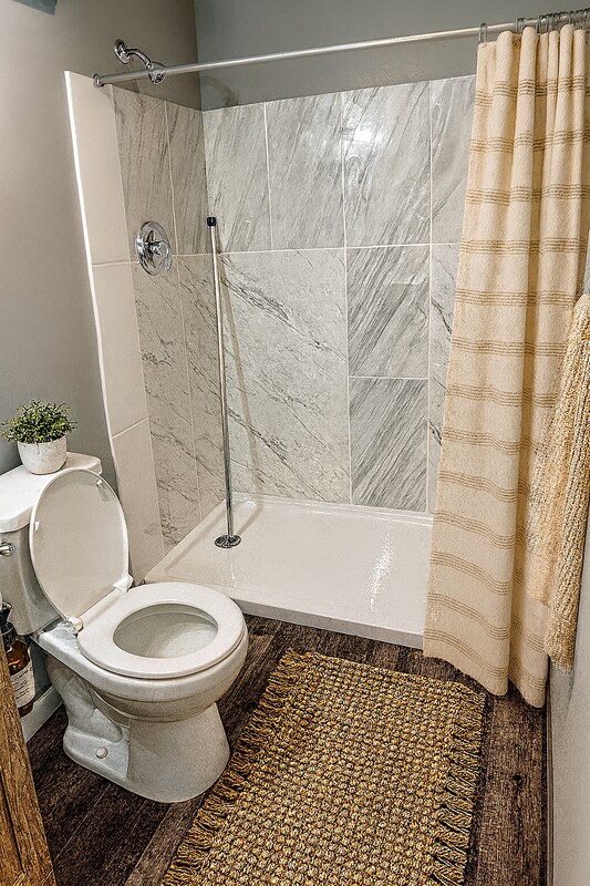 Photo - 13028-13078 78 St NW