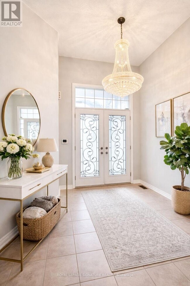 Photo - 2074 Cynthia Ct