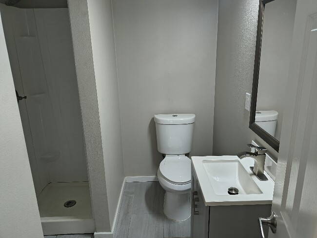 Photo - 9035 SE Division St Unit 18B