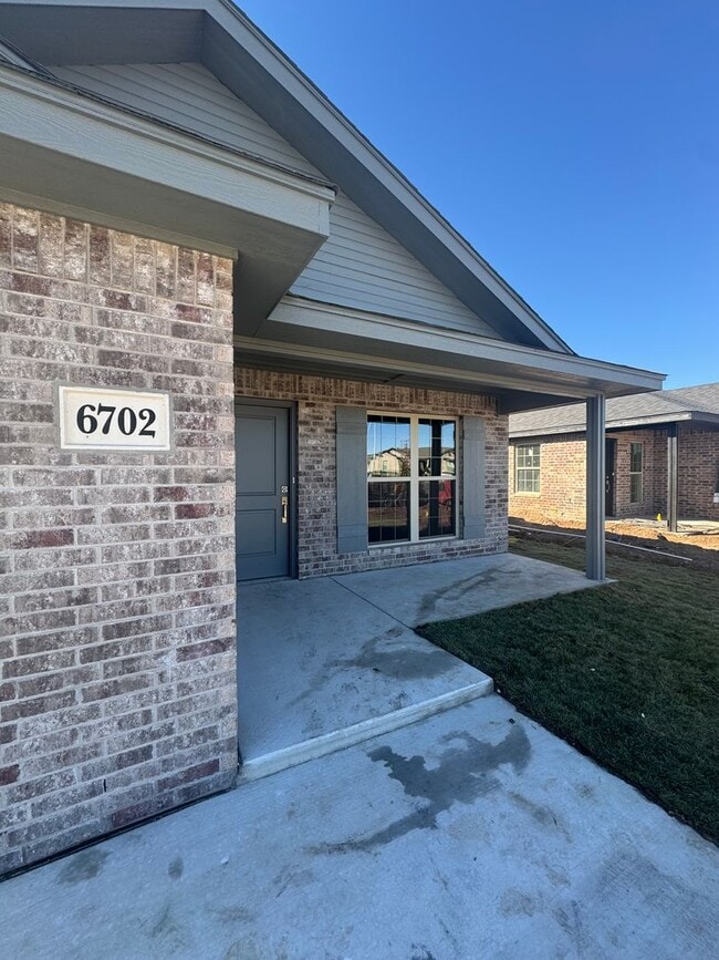 Photo - 3/2/1 Fabulous new build 2025