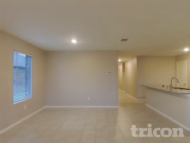 Photo - 1709 Clairborne Ct