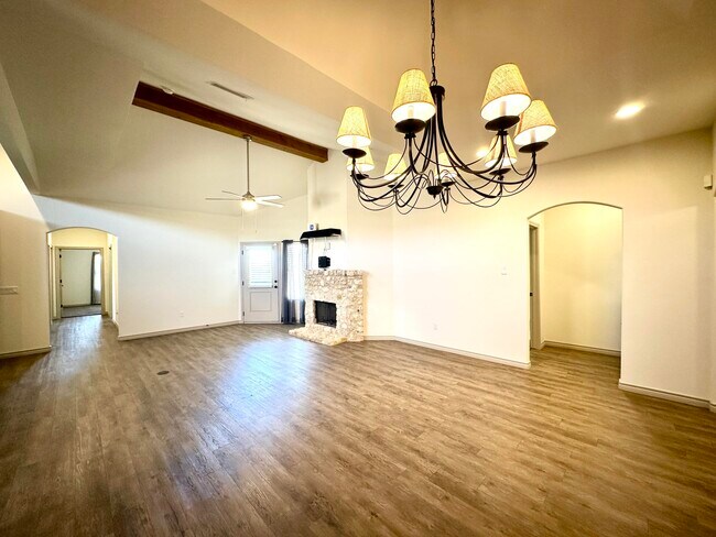 Photo - 7907 Avenue O