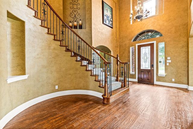 Photo - 4205 Lansbury Dr