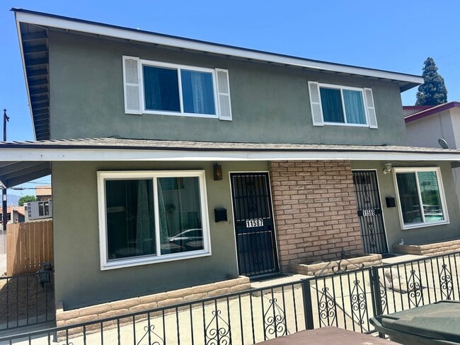 11587Celi - 11587Celi Apartment Unit 11587