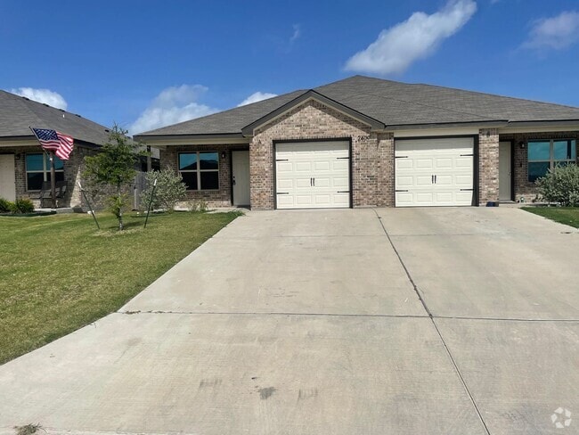 Building Photo - 2409 Alterman Dr Rental