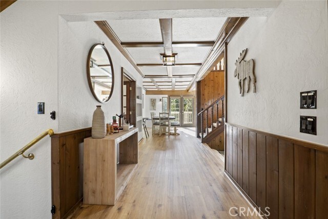 Photo - 236 S Grass Valley Rd