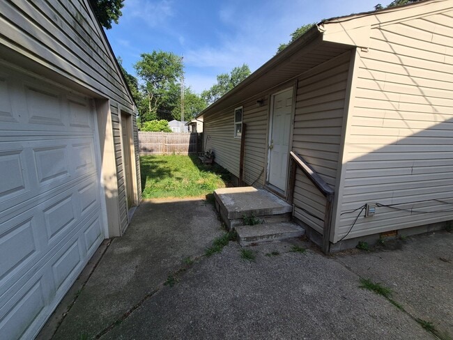 Photo - 3118 Wyoming Ave