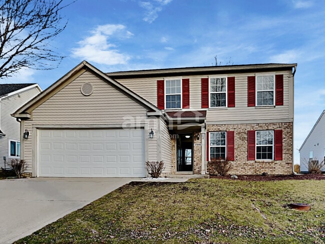 Photo - 17895 Grassy Knoll Dr