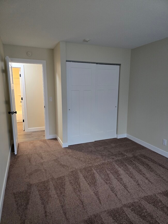 Photo - Sands Apartments