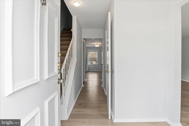 Building Photo - 5422 Brixham Ct