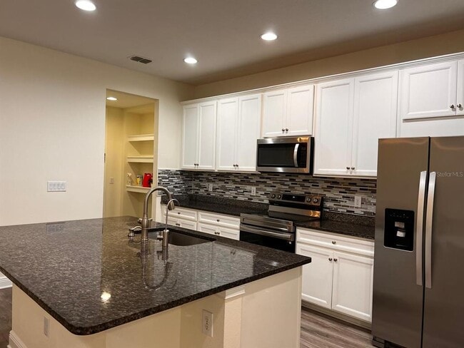 Photo - 14234 Damselfly Dr
