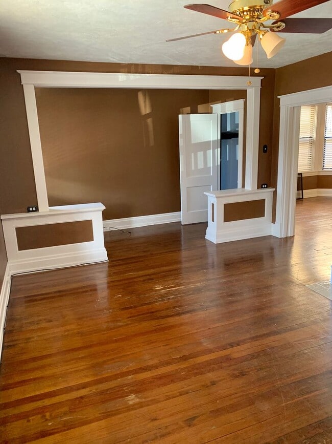 Building Photo - 21-23 Bailey Unit 23 Bailey