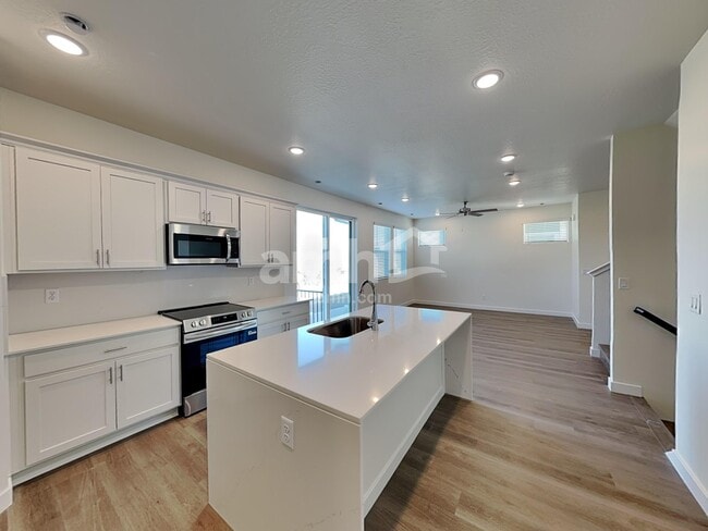 Photo - 4686 W Ore Strm Rd