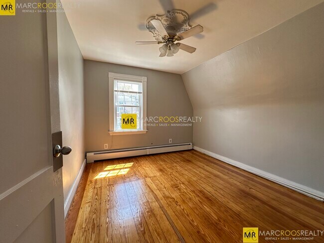 Photo - 135 Nonantum St