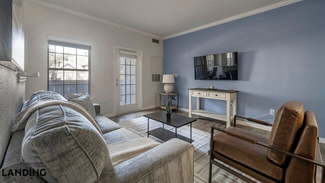 Photo - 1215 W Slaughter Ln Unidad 417