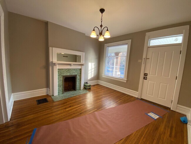 Photo - 88-90-90 E 4th Ave Unidad 88