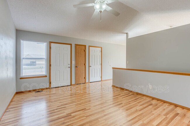 Photo - 1026 Karla Ave