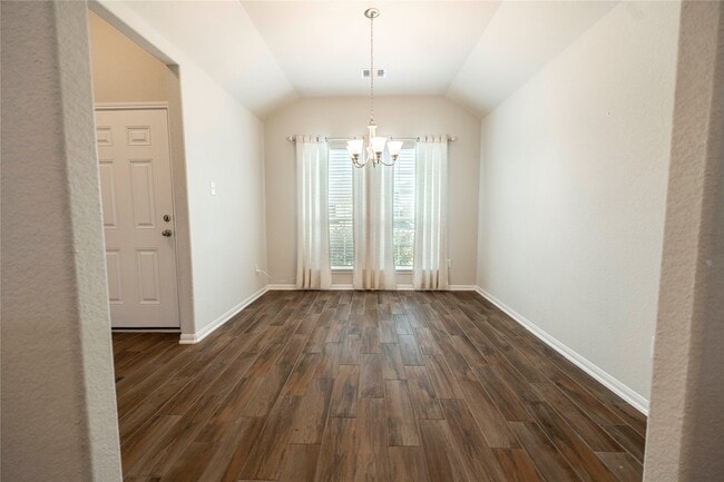 Photo - 23519 Azalea Hill Trail