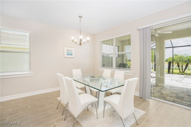 Building Photo - 14541 Stern Wy.