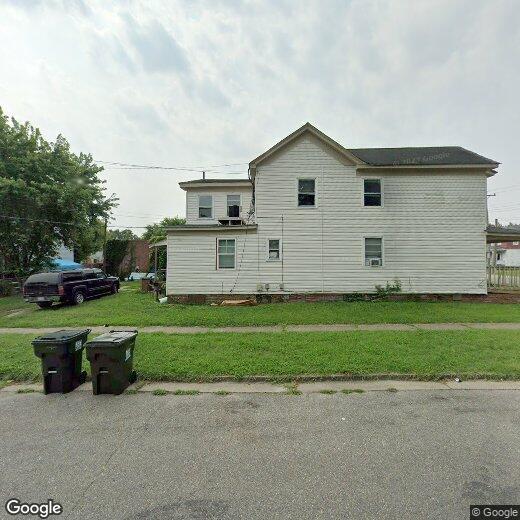 Photo - 2314 Chestnut Ave