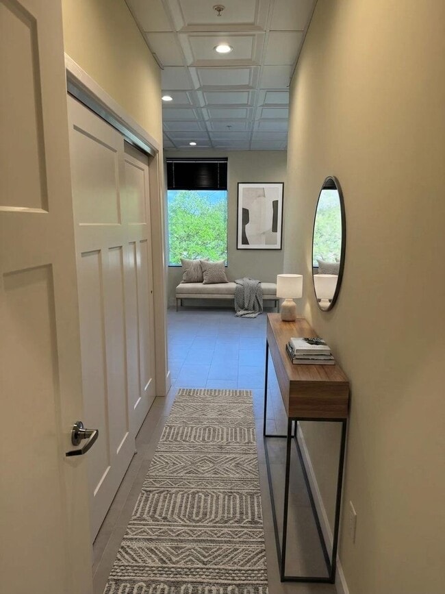 15950 Bay Vista Dr Unit 204