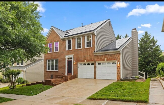 Building Photo - 5714 Silk Tree Dr Rental