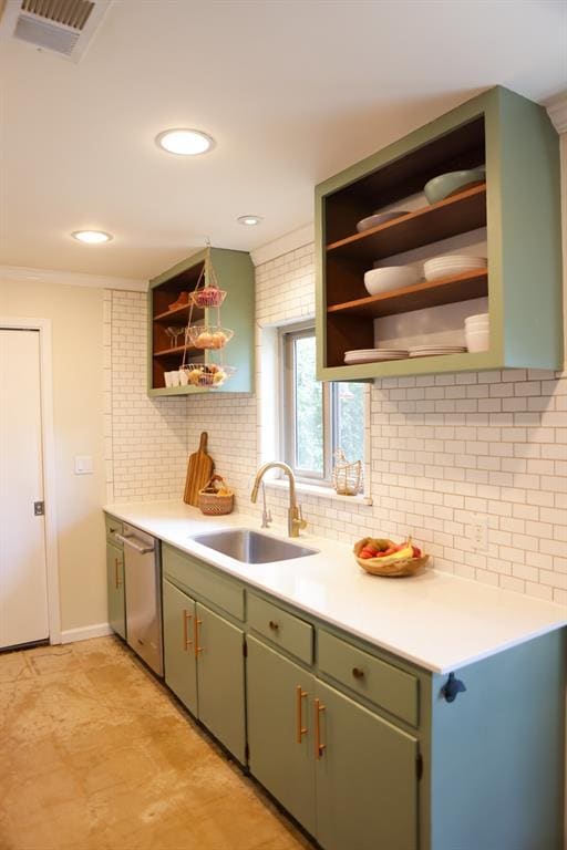 Photo - 4815 Oldfort Hill Dr