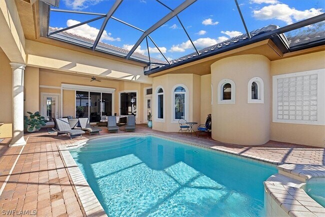 Photo - 9094 Sahalee Ct