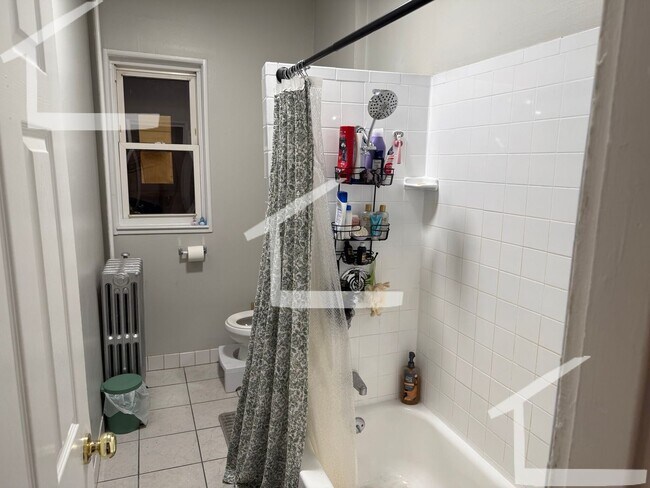 Photo - Allston 4.5Bed/2Bath Available 9/1! Heat and Hot Water Included!
