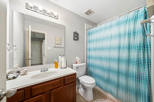 Photo - 3414 Oaklawn Pl Dr