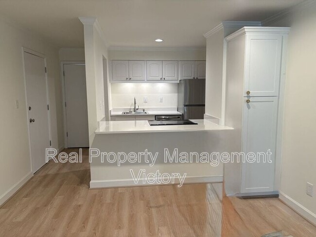 Photo - 157 Old Montgomery Hwy