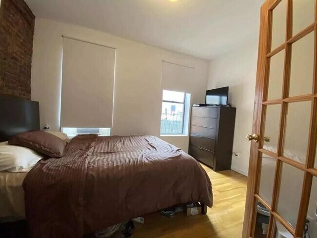 Photo - 55 Second Avenue Apartment Unit 12