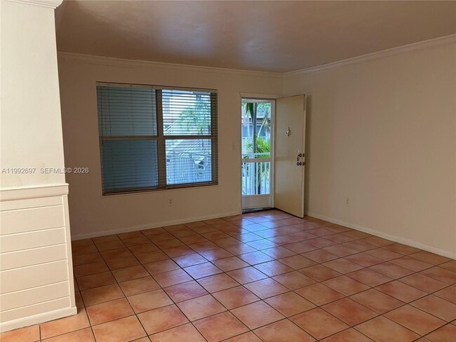 Photo - 255 Sunrise Dr Unidad 203