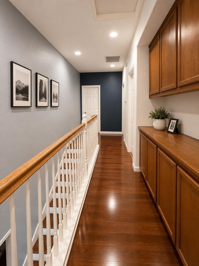 Photo - 1774 Norwood Heights Ln