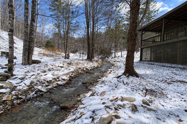 Photo - Creekside Cottage Living with Bonus Studio Space