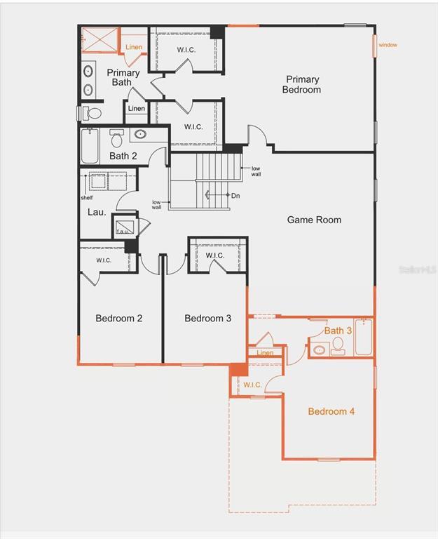 Photo - 9045 Norley Ct