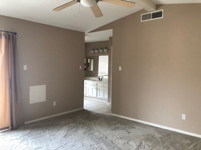 Photo - 7350 Kirby Dr Unit 24