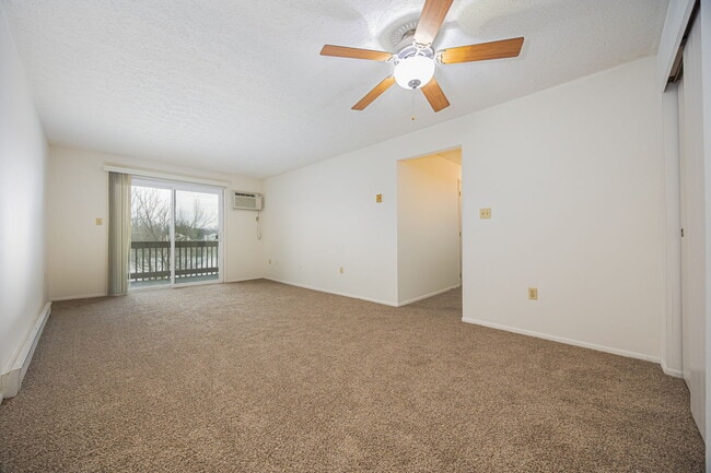 Photo - Crystal Lake